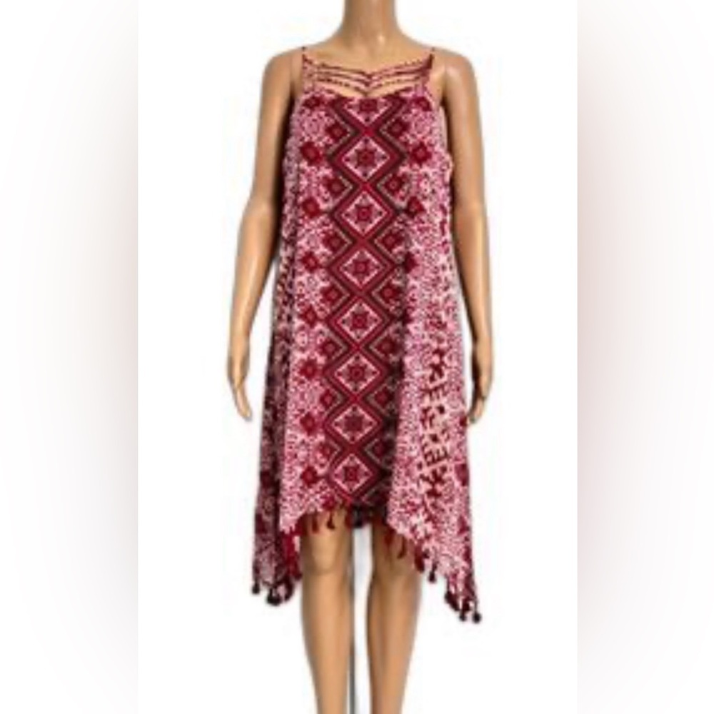 Maurices Dress